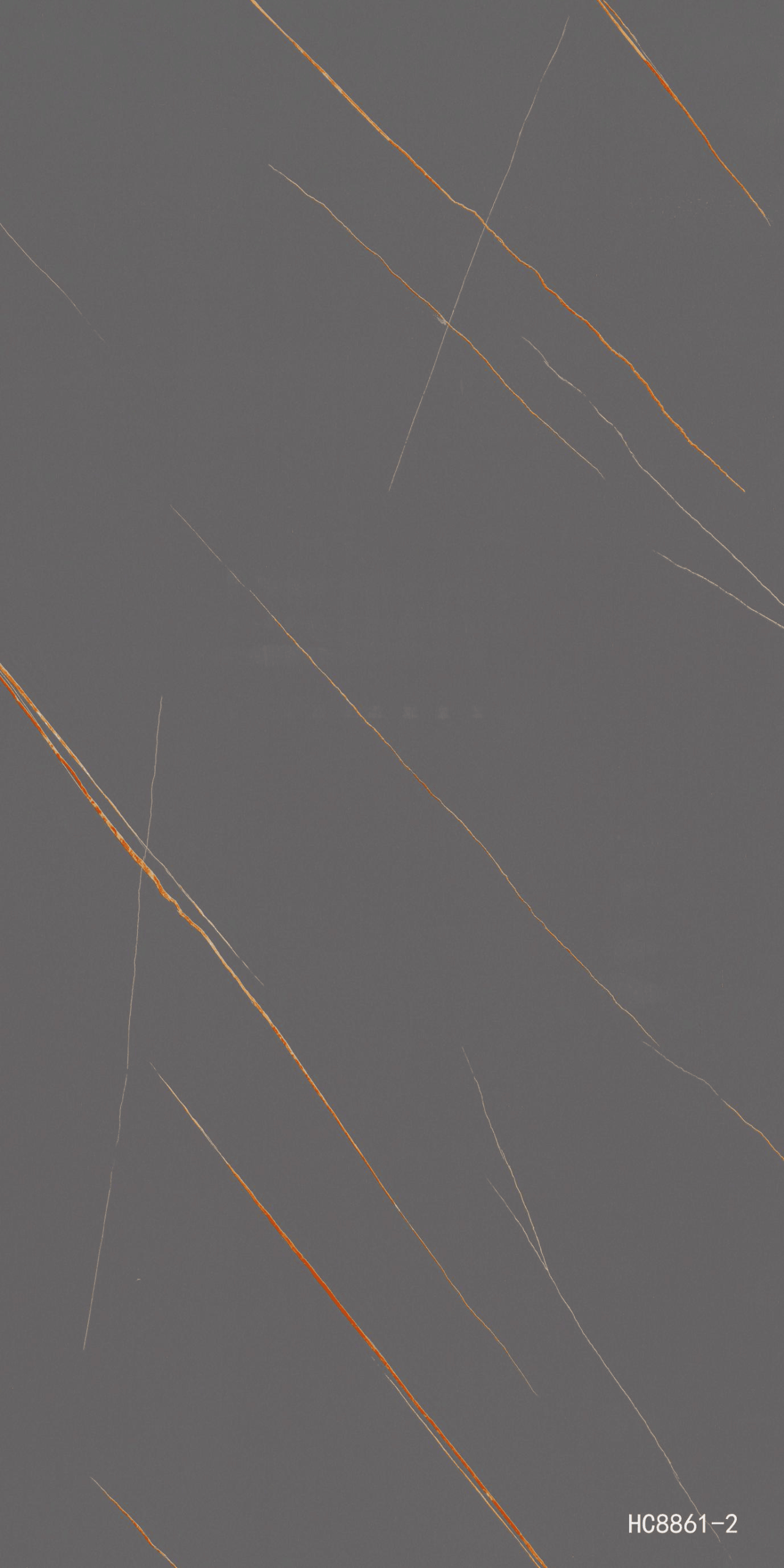 HC8861-2 Marble WPC grey HC8861-2