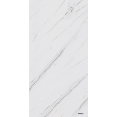 Marble PVC white HC8862