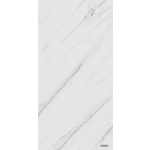 Marble WPC white HC8862