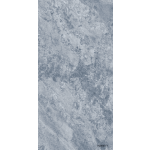 Marble WPC blue HC8864-1