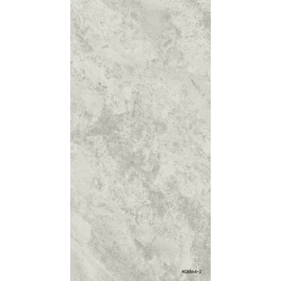 Marble PVC grey HC8864-2