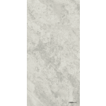 Marble WPC beige HC8864-2
