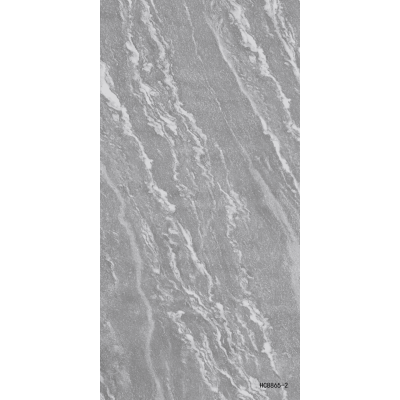 Marble PVC grey HC8865-2