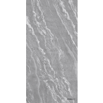 Marble WPC grey HC8865-2