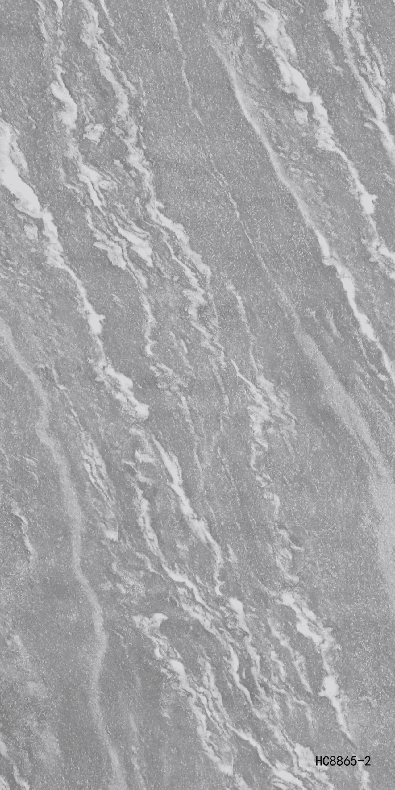 HC8865-2 Marble WPC grey HC8865-2