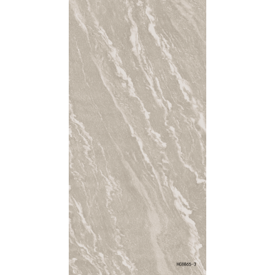 Marble PVC beige HC8865-3