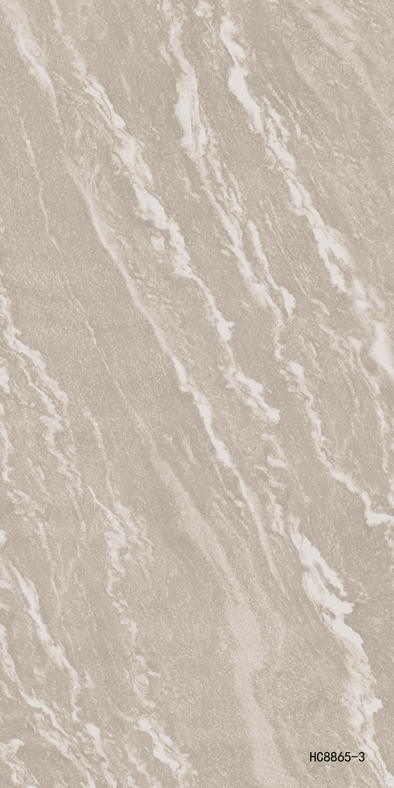 HC8865-3 Marble PVC beige HC8865-3