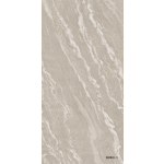 Marble WPC beige HC8865-3