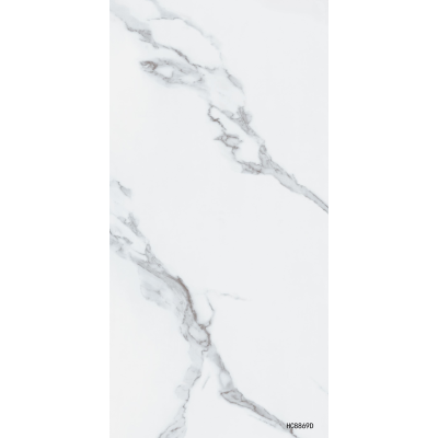 Marble PVC white HC8869D