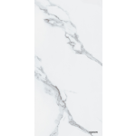 Marble WPC white HC8869D