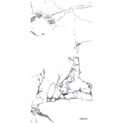 Marble WPC white HC8870D
