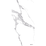 Marble WPC white HC8871D