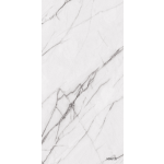 Marble WPC white HC8872D