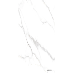 Marble WPC white HC8873D