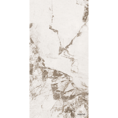 Marble PVC brown HC8874D