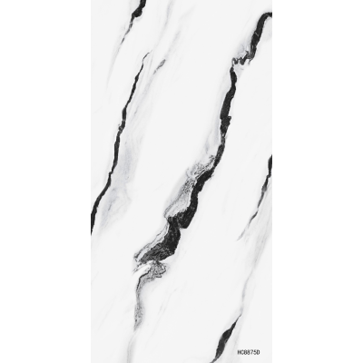 Marble PVC white HC8875D