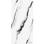 Marble WPC white HC8875D