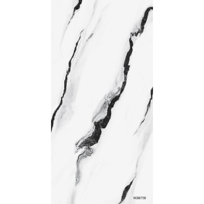 Marble WPC white HC8875D