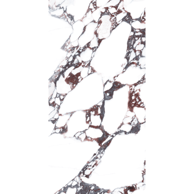 Marble PVC white HC8876-1