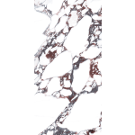 Marble WPC red HC8876-1