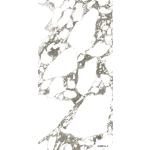 Marble WPC white HC8876-2