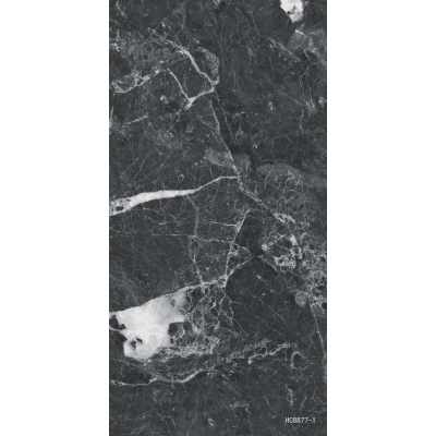 Marble WPC grey HC8877-1