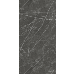 Marble WPC black HC8878-1