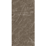 Marble WPC brown HC8878-2