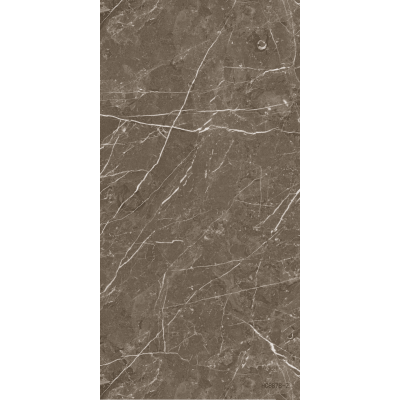 Marble WPC brown HC8878-2