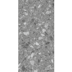 Marble WPC grey HC8879-1