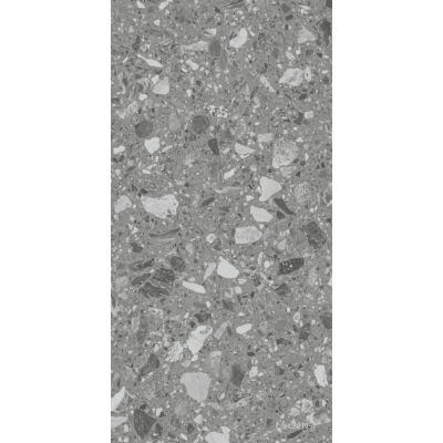 Marble WPC grey HC8879-1