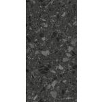 Marble WPC black HC8879-2