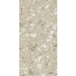 Marble WPC beige HC8879-3