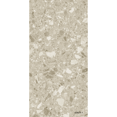 Marble WPC beige HC8879-3