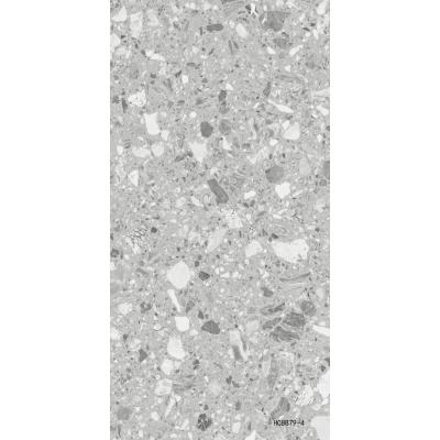 Marble PVC beige HC8879-4