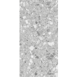 Marble WPC grey HC8879-4