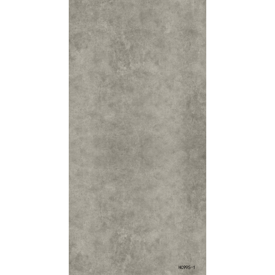 Marble PVC brown HC995-1