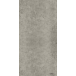 Marble WPC grey HC995-1