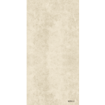 Marble WPC beige HC995-2