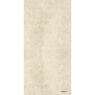 Marble WPC beige HC995-2