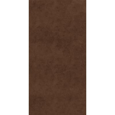 Marble PVC brown HC995