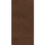 Marble WPC brown HC995