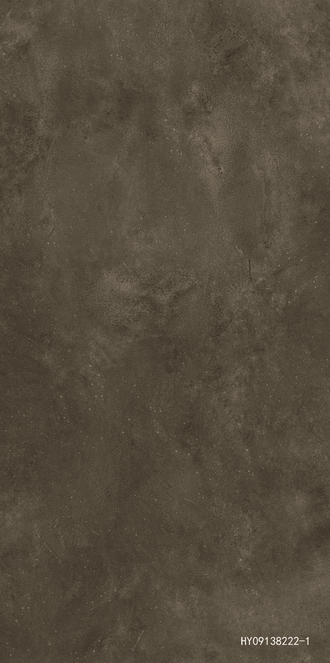 HY09138222-1 Marble PVC brown HY09138222-1