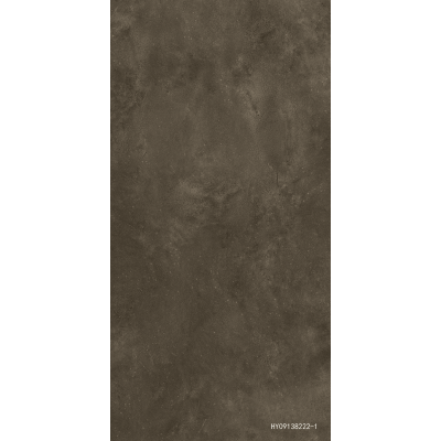 Marble WPC brown HY09138222-1
