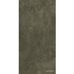 Marble WPC brown HY09138222-2