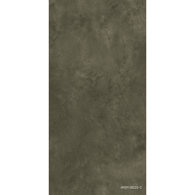 Marble WPC brown HY09138222-2