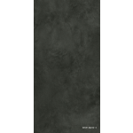 Marble WPC black HY09138222-3