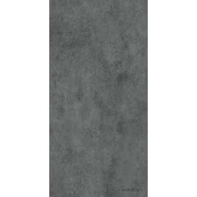 Marble PVC grey HY09138223-1