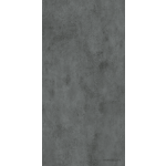 Marble WPC brown HY09138223-1