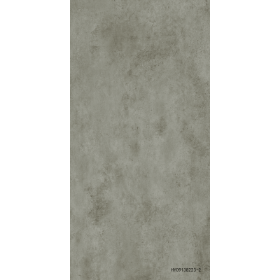 Marble PVC grey HY09138223-2